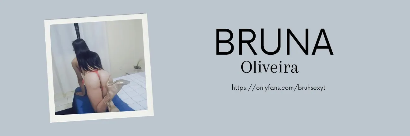 OnlyFans cuenta bruhsexyt header 2