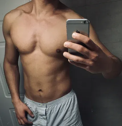 OnlyFans cuenta guerreirws avatar 1