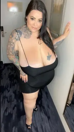 OnlyFans cuenta mandymajestic avatar 1