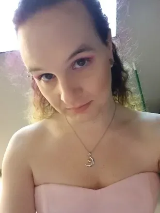 OnlyFans cuenta zerofayte712 avatar 1
