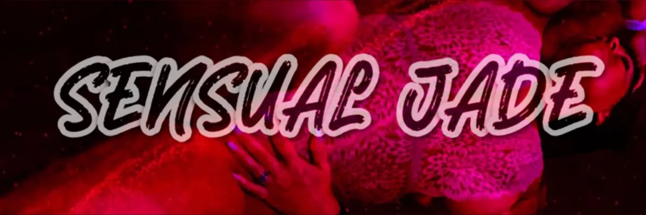 OnlyFans cuenta itssensualjade header 2
