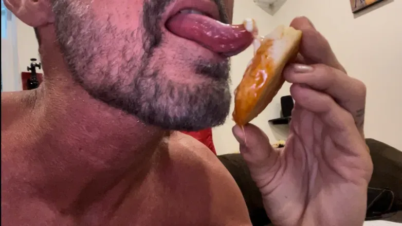 OnlyFans cuenta u261952099 avatar 1