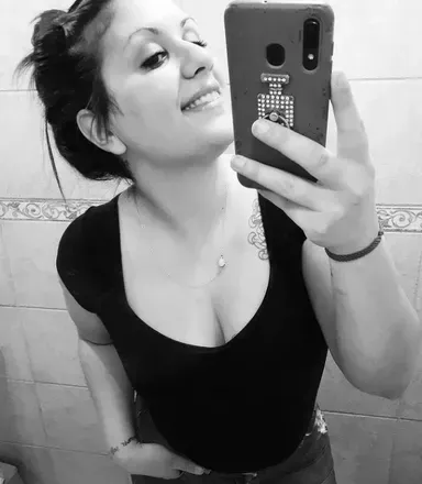 OnlyFans cuenta lulidaniela avatar 1