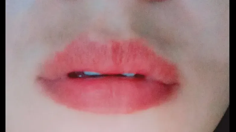 OnlyFans cuenta u236124651 header 2