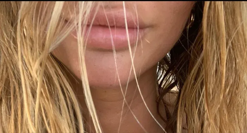 OnlyFans cuenta sashashhh avatar 1