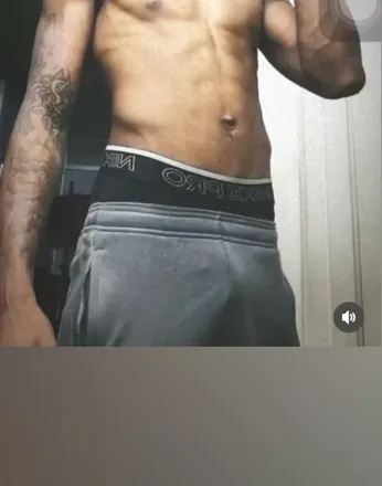 OnlyFans cuenta daddytrippy header 2