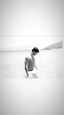 OnlyFans cuenta marcodesinistro header 2
