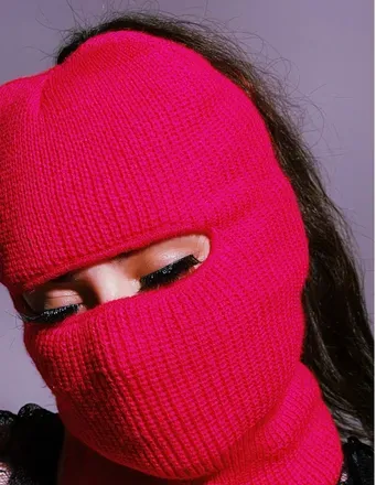 OnlyFans cuenta nofacebadbunny avatar 1