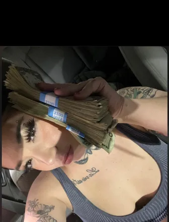 OnlyFans cuenta oliviabitxh header 2