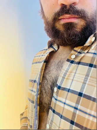 OnlyFans cuenta corbanfans header 2