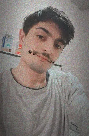 OnlyFans cuenta eigustavuh avatar 1