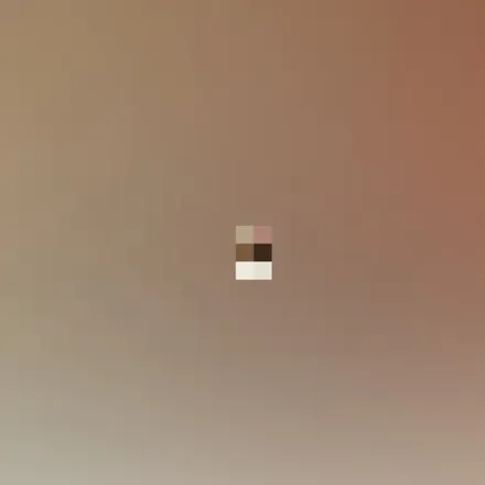 OnlyFans cuenta bisexual_blackk header 2