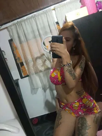 OnlyFans cuenta u170729468 avatar 1