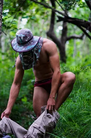 OnlyFans account  sunntx avatar 1