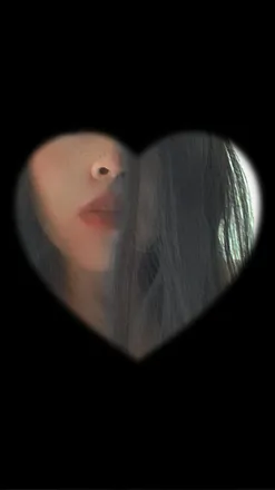 OnlyFans cuenta u116300321 header 2
