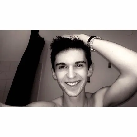 OnlyFans cuenta nicosexe header 2