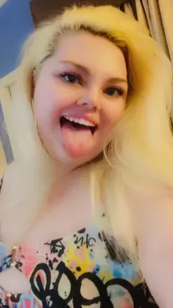OnlyFans cuenta kbtay22 avatar 1