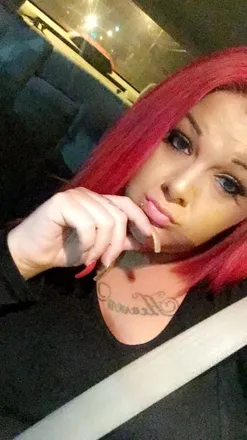 OnlyFans cuenta ciciperfect header 2