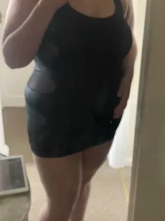 OnlyFans cuenta u63921614 avatar 1