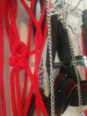 OnlyFans cuenta motherwitch header 2