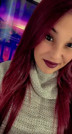 OnlyFans cuenta jadechantel avatar 1