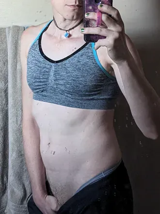 OnlyFans cuenta alex84_berger avatar 1