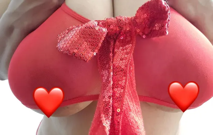 OnlyFans cuenta u245126297 header 2