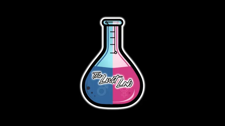 OnlyFans cuenta thelustlabpodcast avatar 1