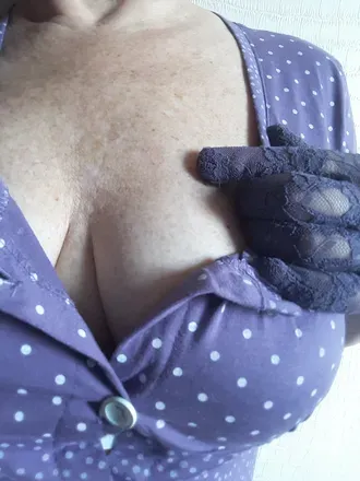 OnlyFans cuenta u30807497 header 2