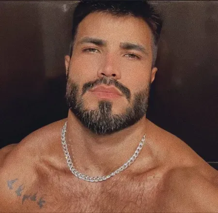 OnlyFans de dudubx