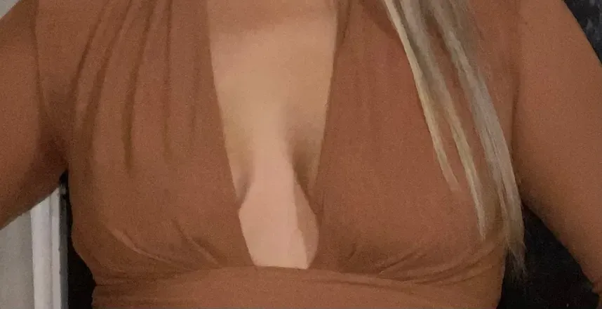 OnlyFans cuenta u69593817 avatar 1