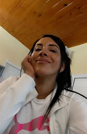 OnlyFans cuenta negritapame header 2