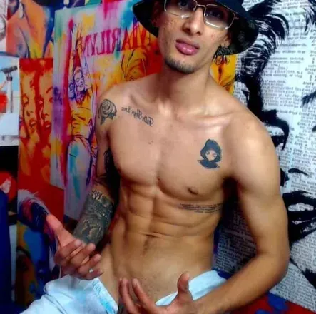 OnlyFans cuenta paisa_19 avatar 1