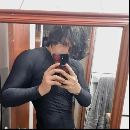 OnlyFans cuenta alveld avatar 1