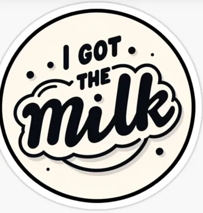 OnlyFans cuenta milkmandelivers2 header 2