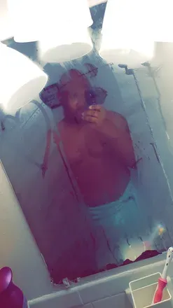 OnlyFans account  michael_phoenix21 header 2