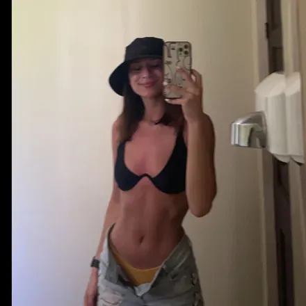 OnlyFans cuenta seeeyamia avatar 1