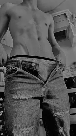 OnlyFans cuenta wetchopper avatar 1