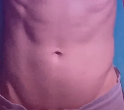 OnlyFans cuenta fredyhigh23 header 2