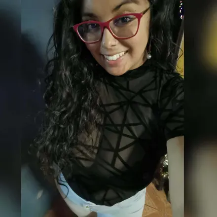 OnlyFans cuenta samanttha_sammy avatar 1