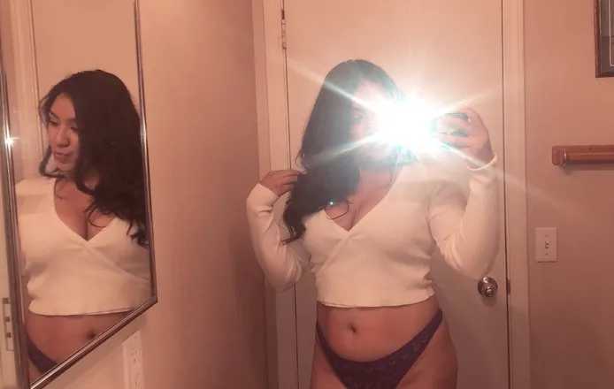 OnlyFans cuenta bratybstef avatar 1