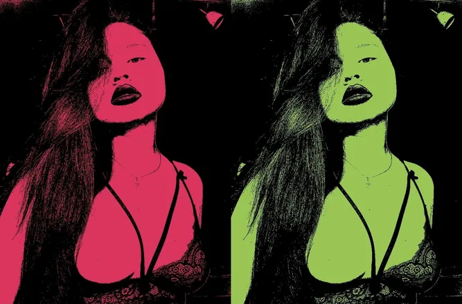OnlyFans cuenta miaskr header 2