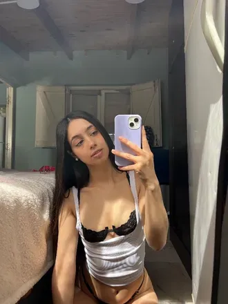 OnlyFans cuenta leivaceleste avatar 1