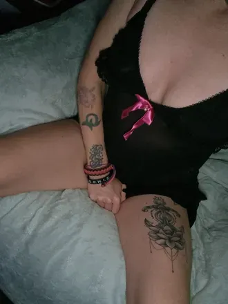 OnlyFans account  mermaidmistress19 avatar 1