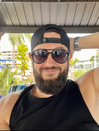 OnlyFans cuenta thebigdilfdaddy avatar 1