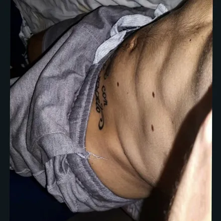 OnlyFans account  ivanblanquer header 2