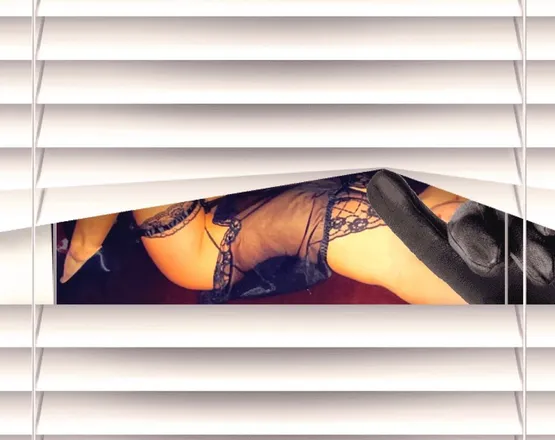 OnlyFans cuenta u286867980 header 2
