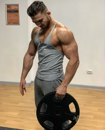 OnlyFans cuenta u105478801 header 2