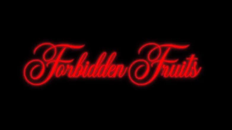 OnlyFans cuenta 444biddenfruits header 2