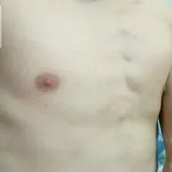 OnlyFans cuenta lpnza007 avatar 1